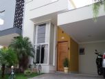 Foto do Imvel 28